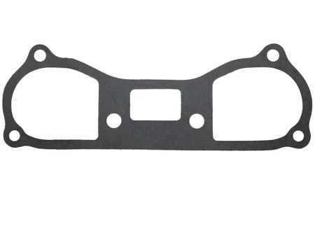 Cheapest ???? BMI Rocker Arm Cover Gasket - Left, For Evo V2, Big Twins, & Sportsters ???? 3 Cheapest ???? BMI Rocker Arm Cover Gasket - Left, For Evo V2, Big Twins, & Sportsters ????