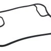 Hot Sale 🌟 BMI Rocker Cover Gasket For Harley-Davidson Sportster (1989 And Later) 🔥 -Million Shop 17354 89