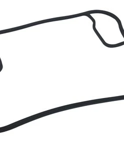 Hot Sale ???? BMI Rocker Cover Gasket For Harley-Davidson Sportster (1989 And Later) ????