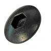 New ???? BMI 1/2-20 X 5/16" Button Head Socket Screws ⭐ 2 New ???? BMI 1/2-20 X 5/16" Button Head Socket Screws ⭐ -Million Shop 17449 77 3