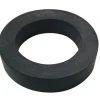 Deals ???? BMI Rocker Cover Oil Seal For Harley-Davidson Knuckleheads (1938-47) ???? 1 Deals ???? BMI Rocker Cover Oil Seal For Harley-Davidson Knuckleheads (1938-47) ???? -Million Shop 17475 38