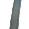 Wholesale ⌛ BMI Black Neoprene Fuel / Oil Line (3/8" X 10" L) ???? 1 Wholesale ⌛ BMI Black Neoprene Fuel / Oil Line (3/8" X 10" L) ???? -Million Shop 1793