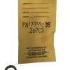 Best Sale ✔️ BMI Pushrod Cork Gasket Seals ⭐ 1 Best Sale ✔️ BMI Pushrod Cork Gasket Seals ⭐ -Million Shop 17955 36