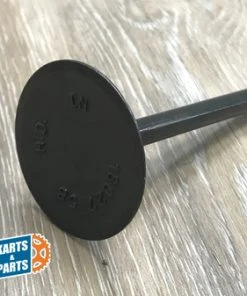 Hot Sale ???? BMI Replacement Intake Valve For Harley-Davidson Sportsters XL, XLH, XLCH (1957-69) ????