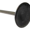 Hot Sale ???? BMI Intake Engine Valve For Harley-Davidson Sportsters (1970 And Later) ???? -Million Shop 18070 70