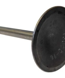 Hot Sale ???? BMI Intake Engine Valve For Harley-Davidson Sportsters (1970 And Later) ????
