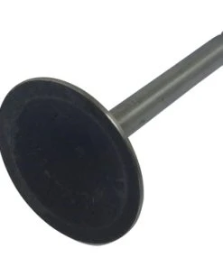 Top 10 ???? BMI Intake Valve For Harley-Davidson Motorcycles ????
