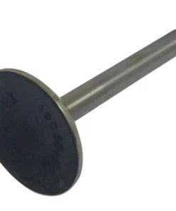 Promo ✔️ BMI Nitrided Intake Valve For Harley-Davidson Sportsters (1957-1969) ????