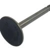 Deals ???? BMI Nitrided Exhaust Valve For Harley-Davidson Big Twins (1948-84) ⌛ -Million Shop 18080 58a 4