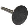 Brand new ???? BMI Hard Chrome Exhaust Engine Valve For Harley-Davidson Sportsters ❤️ 1 Brand new ???? BMI Hard Chrome Exhaust Engine Valve For Harley-Davidson Sportsters ❤️ -Million Shop 18081 36 2