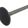 Outlet ???? BMI Exhaust Engine Valve For Harley-Davidson Shovelhead & Panhead ???? -Million Shop 18082 57