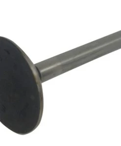 Best Pirce ???? BMI Exhaust Engine Valve For Harley-Davidson 1340cc Big Twins 1984+ (.03 Short) ????