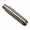 Best Pirce ???? BMI Intake / Exhaust Valve Guide For Harley Evo Big Twin (1984+) ???? -Million Shop 18112 90001