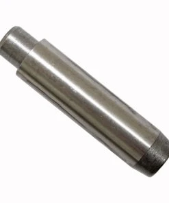 Best Pirce ???? BMI Intake / Exhaust Valve Guide For Harley Evo Big Twin (1984+) ????