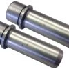 Brand new ???? BMI Set Of 2; Intake & Exhaust Valve Guides For Harley-Davidson Big Twins (1948 - Early 79) ???? -Million Shop 18138 79A 002 Set