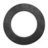 Top 10 ⭐ BMI Valve Guide Gasket For Big Twins (1951+) ✨ 2 Top 10 ⭐ BMI Valve Guide Gasket For Big Twins (1951+) ✨ -Million Shop 18196 51