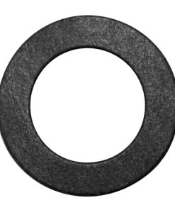 Top 10 ⭐ BMI Valve Guide Gasket For Big Twins (1951+) ✨