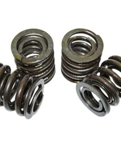 Flash Sale ???? BMI Valve Spring Engine Set For Iron Head Sportsters (1957+) ✨