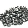 Best reviews of 😉 BMI Set Of 100 Valve Collar Keepers For Harley-Davidson Sportsters & Big Twins (2002 & Later) 🎉 1 Best reviews of 😉 BMI Set Of 100 Valve Collar Keepers For Harley-Davidson Sportsters & Big Twins (2002 & Later) 🎉 -Million Shop 18260 02