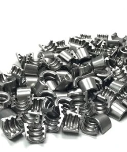 Best reviews of ???? BMI Set Of 100 Valve Collar Keepers For Harley-Davidson Sportsters & Big Twins (2002 & Later) ????