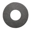 Outlet ???? BMI Valve Guide Gasket For OHV Big Twin Knuckleheads (1937-1947) ???? 1 Outlet ???? BMI Valve Guide Gasket For OHV Big Twin Knuckleheads (1937-1947) ???? -Million Shop 18265 37