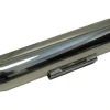 Cheapest ✨ BMI 19" Chrome Plated Tapered Tip Muffler ???? -Million Shop 1865657 82