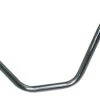 Coupon ???? BMI 1" Chrome Handlebar (29-1/2" X 5-1/2" X 8") ❤️ -Million Shop 1M 158 1