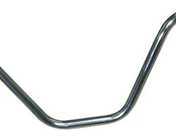 Wholesale ❤️ BMI 7/8" Chrome Handlebar (32" X 4" X 8") ????