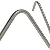 Deals ???? BMI 7/8" Handlebar (30" Wide, 4" Center, 15" Rise) ???? -Million Shop 1M 162