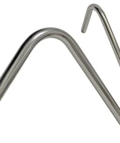 Deals ???? BMI 7/8" Handlebar (30" Wide, 4" Center, 15" Rise) ????