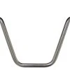 Hot Sale ???? BMI 7/8" Handlebar (30-1/2" Wide, 4" Center, 12" Rise) ???? -Million Shop 1M 164