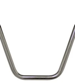 Hot Sale ???? BMI 7/8" Handlebar (30-1/2" Wide, 4" Center, 12" Rise) ????