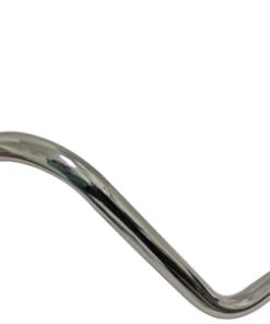 Deals ???? BMI 1" Pullback Handlebar (25" Wide, 6" Center, 8" Rise) ????