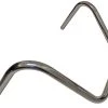 Discount ???? BMI 1" Custom Handlebar For Motorcycle, Mini Bike, Or Chopper ???? -Million Shop 1M 185 1