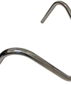Discount ???? BMI 1" Custom Handlebar For Motorcycle, Mini Bike, Or Chopper ????