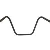 Budget ???? BMI 7/8" Custom Handlebar For Motorcycle, Mini Bike, Or Chopper ???? -Million Shop 1M 185 2