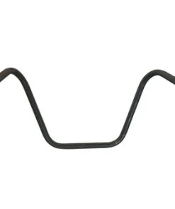 Budget ???? BMI 7/8" Custom Handlebar For Motorcycle, Mini Bike, Or Chopper ????