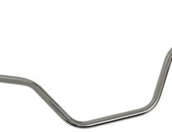 Best deal ❤️ BMI 7/8" Handlebar (37" Wide, 6" Center, 6-1/2" Rise) 🌟