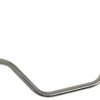 Buy ???? BMI 1" Handlebar (37" Wide, 5-1/2" Center, 6-1/2" Rise) ???? -Million Shop 1M 187 1
