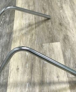 Wholesale ???? BMI 7/8" Pullback Handlebar (25-1/2" X 9-1/2" X 10") ????