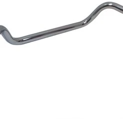 Wholesale 😀 BMI 1" Handlebar (31" Wide, 10" Center, 4" Rise) 😀