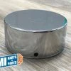 Flash Sale ???? BMI Chrome Distributor Cap For Harley-Davidson Sportster (1965-70) ???? 1 Flash Sale ???? BMI Chrome Distributor Cap For Harley-Davidson Sportster (1965-70) ???? -Million Shop 1M 5