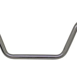 Outlet ⭐ BMI 1" Handlebar (33" Wide, 8" Center, 8" Rise) ????