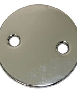 Best reviews of ???? BMI Primary Inspection Cover Plate (60573-36) For Harley-Davidsons ????