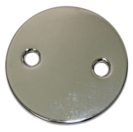 Best reviews of ???? BMI Primary Inspection Cover Plate (60573-36) For Harley-Davidsons ???? 3 Best reviews of ???? BMI Primary Inspection Cover Plate (60573-36) For Harley-Davidsons ????