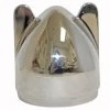 Promo ???? BMI Marker Bullet Light Replacement Shell Only ???? -Million Shop 1M104