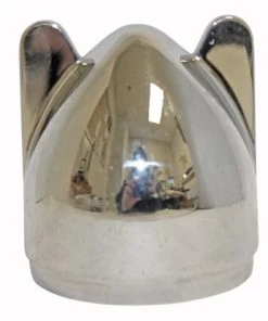 Promo ???? BMI Marker Bullet Light Replacement Shell Only ????