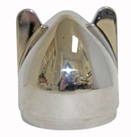 Promo ???? BMI Marker Bullet Light Replacement Shell Only ???? 3 Promo ???? BMI Marker Bullet Light Replacement Shell Only ????