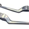 Best deal ???? BMI Brake & Clutch "Power Lever" Set For Harley-Davidson Motorcycles (1982-91) ???? -Million Shop 1M282 edit