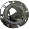 Top 10 ???? BMI Clutch Cover Derby For Harley-Davidson Larger Models ???? -Million Shop 1M6 edit